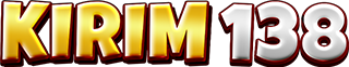 Kirim138